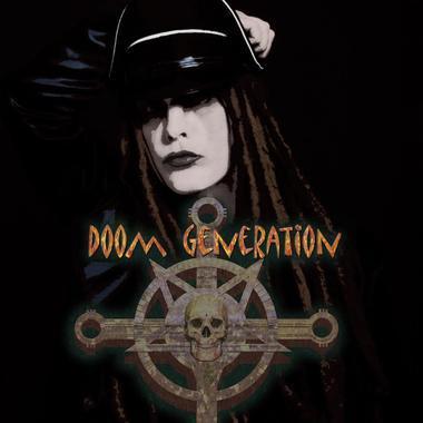 SAGOR - Freelance Music Composer