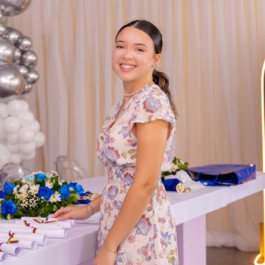 Majo D. - Freelance Video Editor