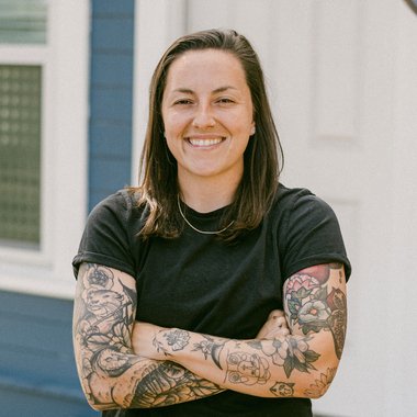 courtneyrhodes25 - Freelance Book Cover Designer