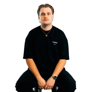 Phillip M. - Freelance Music Producer