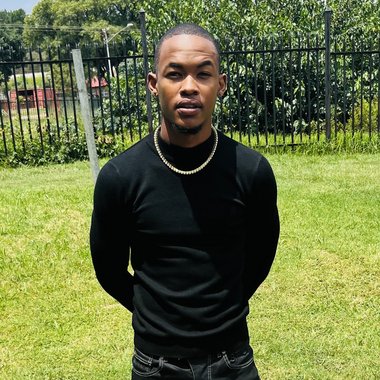 itsdahflow4911 - Freelance Post Production Coordinator