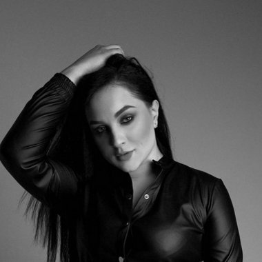 Mariia K. - Freelance Marketing Strategist