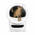 litter-robot-lv