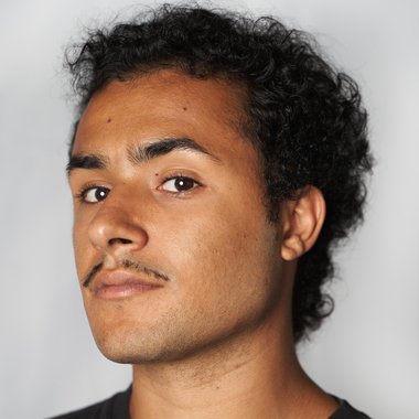 Amerigo C. - Freelance Writer