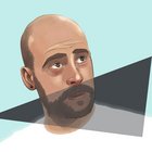 Carlos Navarro Blasco