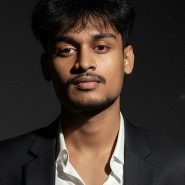 Chamitha S. - Freelance Ai Developer