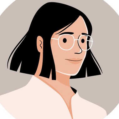 Cami D. - Freelance Web Designer