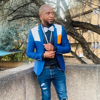 user843258 - Freelance Content Creator