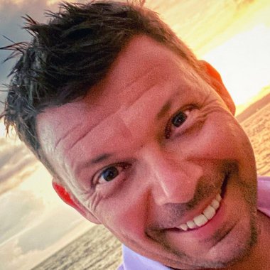 Jonathan N. - Freelance Content Producer
