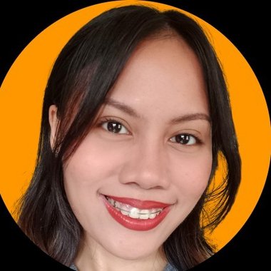 smmzairah - Freelance Digital Marketer