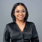 Elizabeth Ayomide James