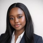 Fadhila Majaliwa Omari