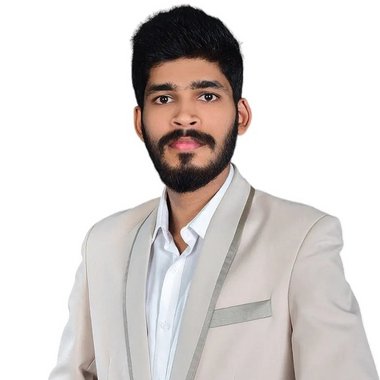 Ishan N. - Freelance Devops Developer