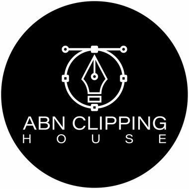 abnclippinghouse - Freelance Photoshop Editor