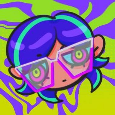 Ern M. - Freelance Merchandiser