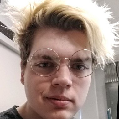 RomanKlimek - Freelance 2d Animator