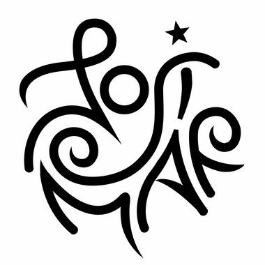 Steven W. - Freelance 2d Animator