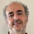 José Del Pozo Sánchez