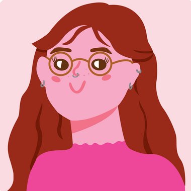 esmeviolet - Freelance Writer
