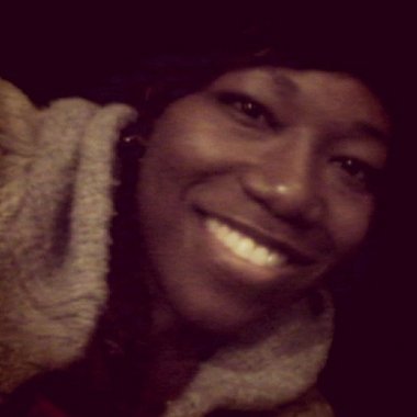 Johanne M. - Freelance Content Creator