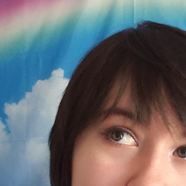 LaurenClarkDesign - Freelance Freelance Digital Illustrator