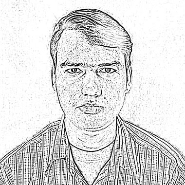 Jeevan S. - Freelance Web Designer