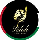 Lehsaini Mohammed Salah Eddine