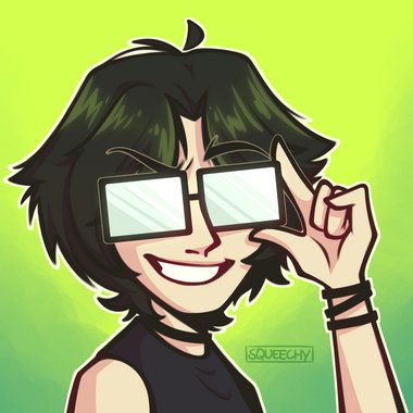 Hannah W. - Freelance Artist