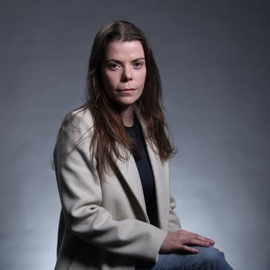 Barbara B. - Freelance Growth Marketer