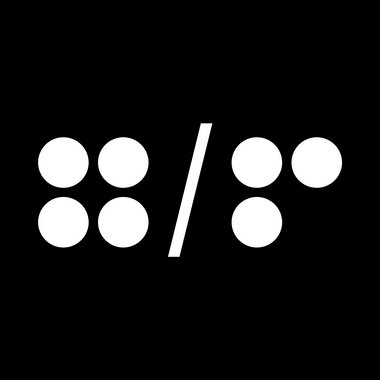 gary a. - Freelance 3d Visualizer