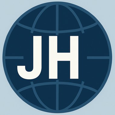 Jiri H. - Freelance Designer