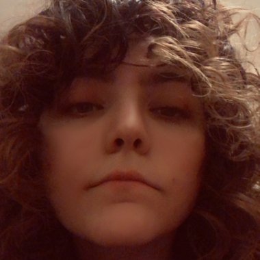 Siobhan D. - Freelance Musician