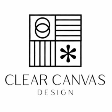 Stacie W. - Freelance Ui Designer