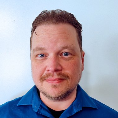 Marshall L. - Freelance Illustrator