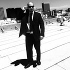 Marques “MONTU-RA” Presley