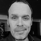 roderick jan Schröder