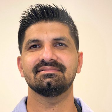 Manpreet S. - Freelance Cinematographer