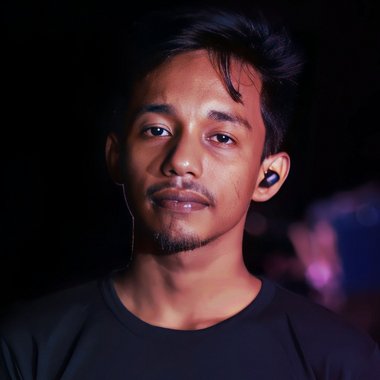 alizobayer - Freelance Ux Designer