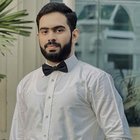 Hassan Arif