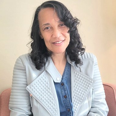 ContractRemote - Freelance Voiceover Artist