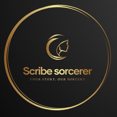 Scribe S. - Freelance Writer