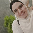 AL-SHAIMAA HESSIN YASSEN