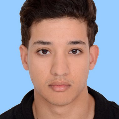 Amir S. - Freelance Web Developer