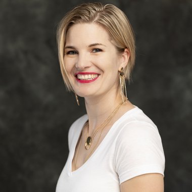 PowerOnCommunications - Freelance Web Developer