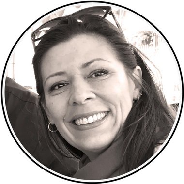 Emilia L. - Freelance Video Editor