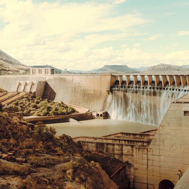 Ulrich N. - Freelance Video Editor