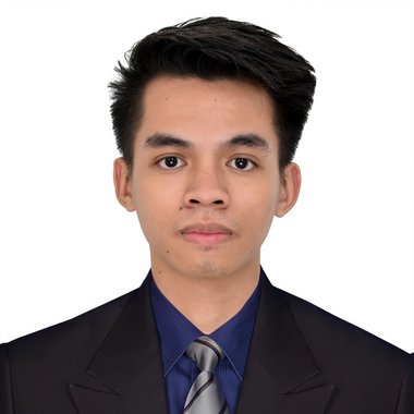 Hans G. - Freelance Web Developer