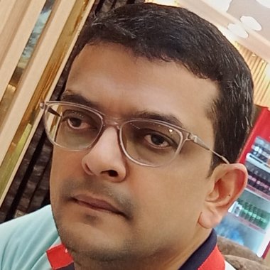 Waseem A. - Freelance Database Developer