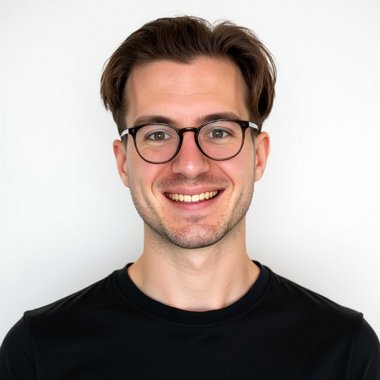 Anton K. - Freelance Back End Developer