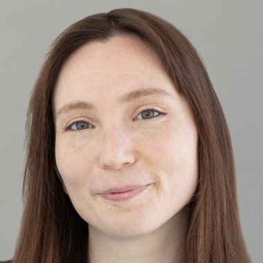 Arianna L. - Freelance 3d Designer